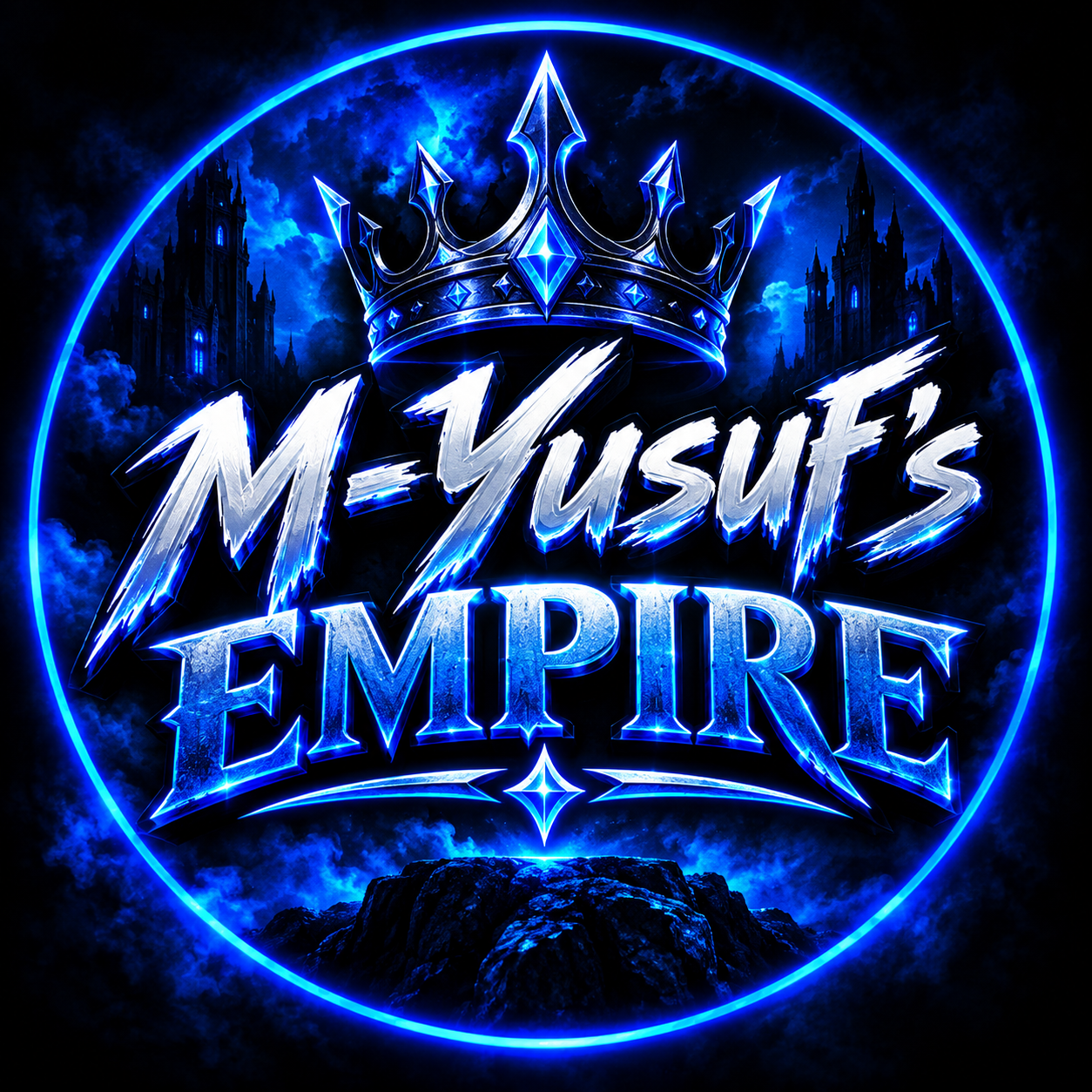 myusufs1empire