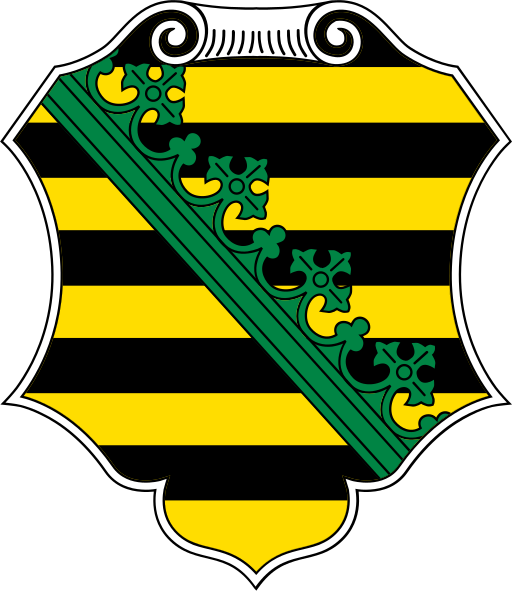Sachsen Treff